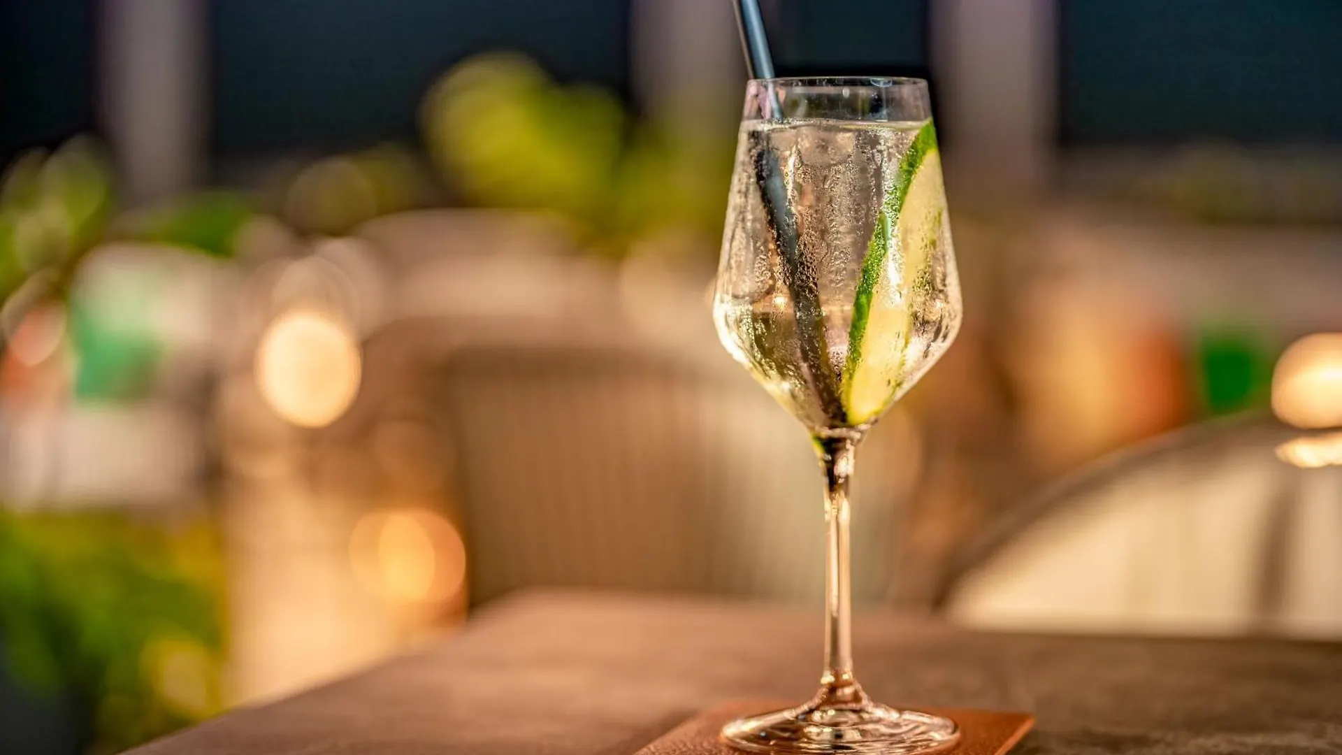 ****  Geneva Marriott Hotel Meyrin İsviçre