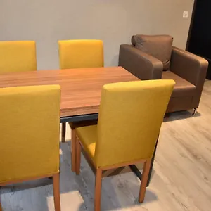 Apartamento Comfort By Livingdowntown Suíça