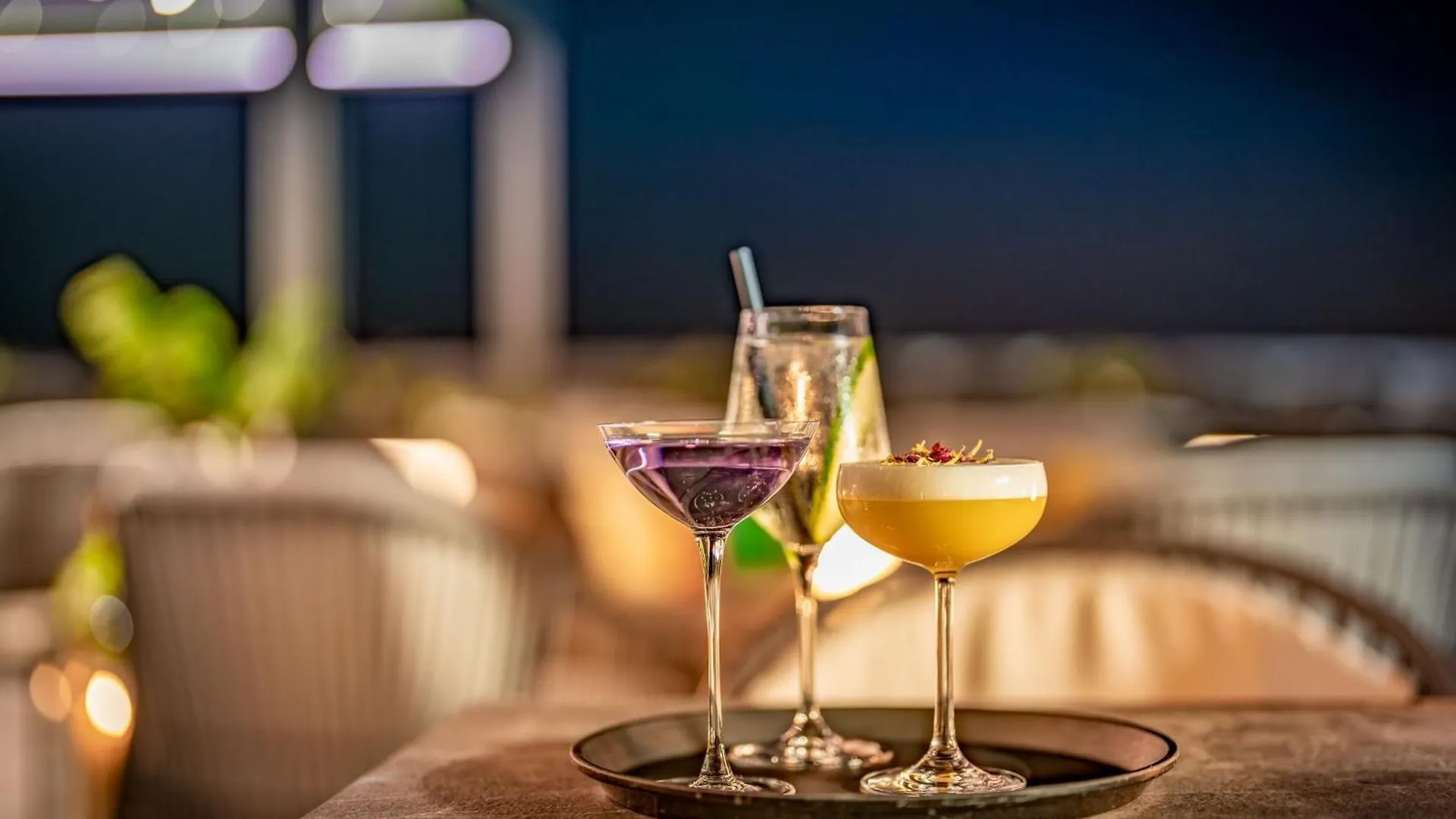 Geneva Marriott Hotel Meyrin
